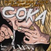 Coka by Rvzeli iTunes Track 1