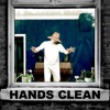 Hands Clean - Single