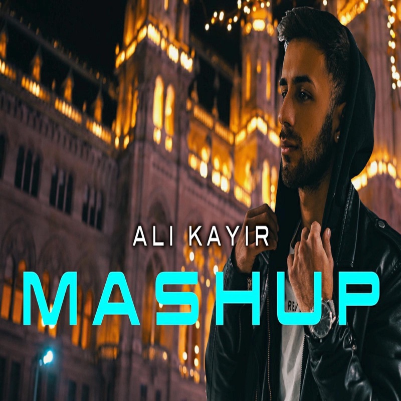 turk mashup mp3 2022