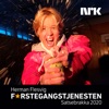 Satsebrakka 2020 by Herman Flesvig iTunes Track 1