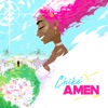 Amen - Single