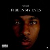 Fire in My Eyes - EP