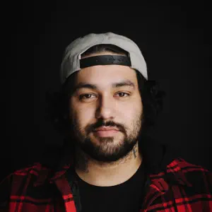 Deorro