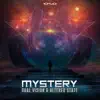 Mystery - Single album lyrics, reviews, download