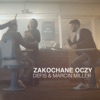 Zakochane oczy - Single