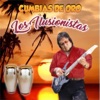 Los Ilusionistas - Colegiala