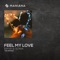 Feel My Love (Mike D'jais Remix) artwork
