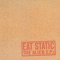 The Fourth Dimension - Eat Static lyrics