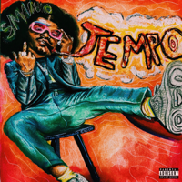 Smino - Tempo artwork