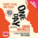 David Nicholls - One Day