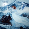 Beauty in the Fight - Single