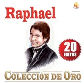 Raphael - El Niño Del Tambor