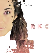 Rkc artwork