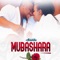 Mubashara - AbduKiba lyrics