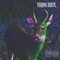 Young Buck - Jay Influential lyrics