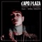 Tutti i giorni (feat. Sfera Ebbasta) - Capo Plaza lyrics
