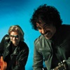 Daryl Hall & John Oates