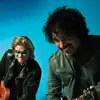 Daryl Hall & John Oates