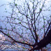 rationale. - Hangnail