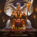 Chris Wraight - Valdor: Birth of the Imperium: The Horus Heresy (Unabridged)
