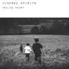 Kindred Spirits - Single album lyrics, reviews, download