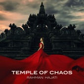 Temple of Chaos artwork