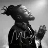 Milagre - Single album lyrics, reviews, download