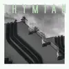 Thymian - EP album lyrics, reviews, download