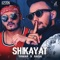 Shikayat - Yawar & Raga lyrics