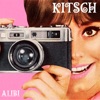 Kitsch, Vol. 1