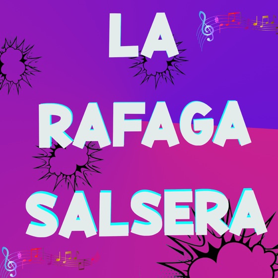 Cover artwork for Pa' Mi gente