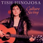 Tish Hinojosa - Something In the Rain