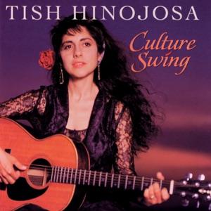 Tish Hinojosa - By the Rio Grande - Line Dance Musik