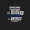 What It Look Like (feat. Ej Winning) - Daedaeonthebeat lyrics