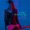 Lari Basilio;Nathan East;Greg Phillinganes - Man In The Mirror (feat. Siedah Garrett)