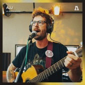 AJJ - Goodbye, Oh Goodbye (Audiotree Live Version)