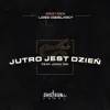 Stream & download Jutro jest dzień - Single