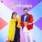 Landcruiser (feat. Gurlez Akhtar) - Veet Baljit lyrics