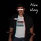 Alex Wang (feat. Shawnt) - A-Z lyrics