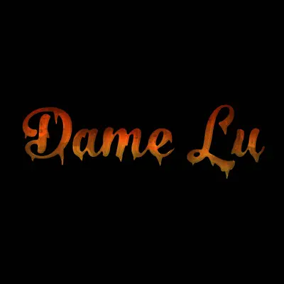 Dame Lu - Single - Elefante