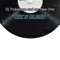 Mix n Blend - dj trubalsom & mc dee one lyrics