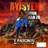 Ayisyen Jouk Nan Zo - Single