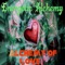 Attract Love - Energetic Alchemy lyrics