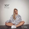 Igy - Single
