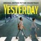 Yesterday - Himesh Patel lyrics