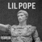 Angel - Lil Pope lyrics