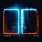 85% (feat. gnash) - Loote lyrics