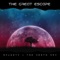 Night Demon - Splooty + the Death Ray lyrics