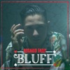 Bluff - Single
