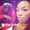 Keep Kickin' - Carti Kal lyrics